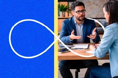 Bootcamp de Feedback Estratégico en el CESA 